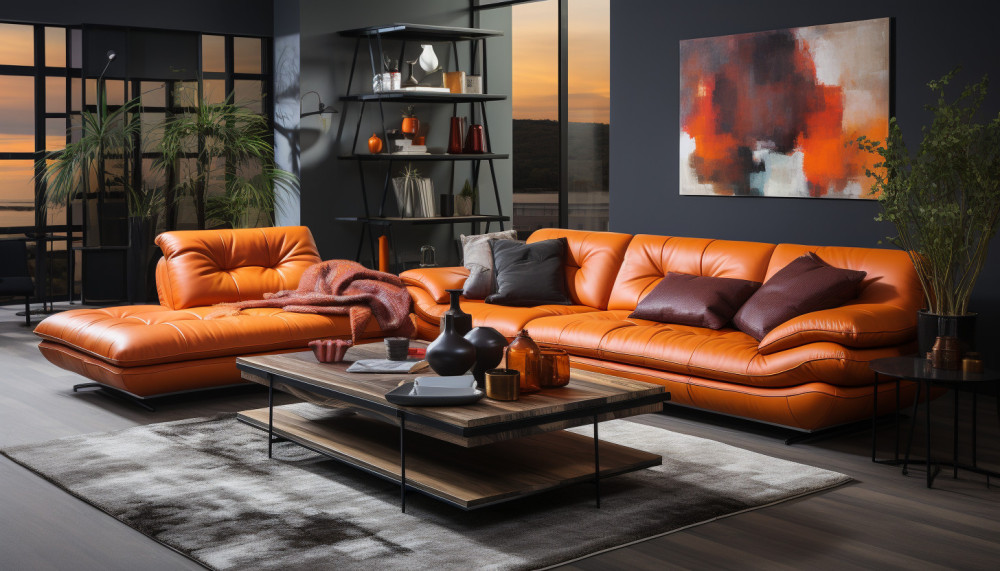Bien choisir ses mobiliers à domicile : ce que vous devez savoir