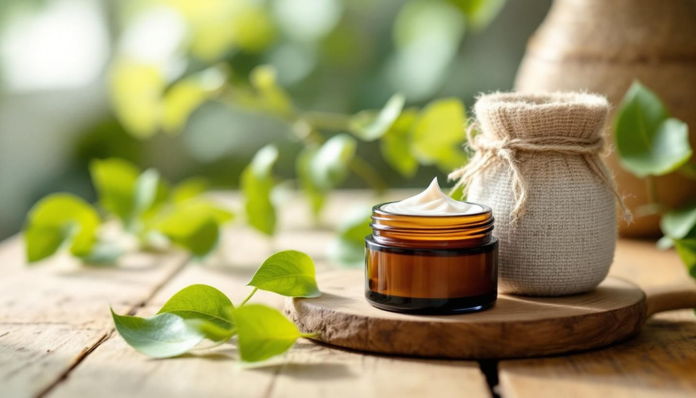 Comment choisir ses cosmétiques bio pour une routine durable ?