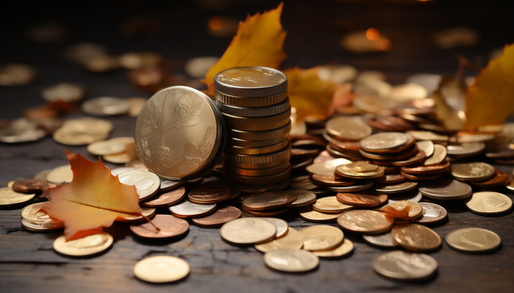 Comment comprendre le calcul d’une pension alimentaire