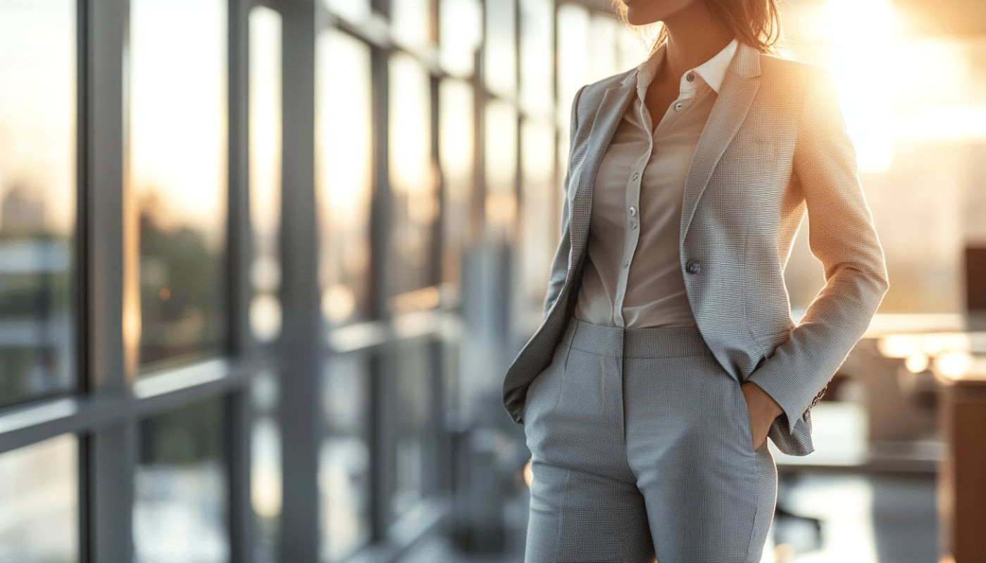 Comment le CFC favorise-t-il l'insertion professionnelle ?