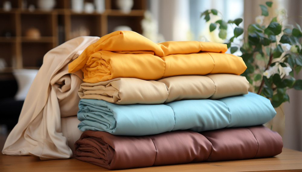 Comment opter un matelas pliable de qualité?