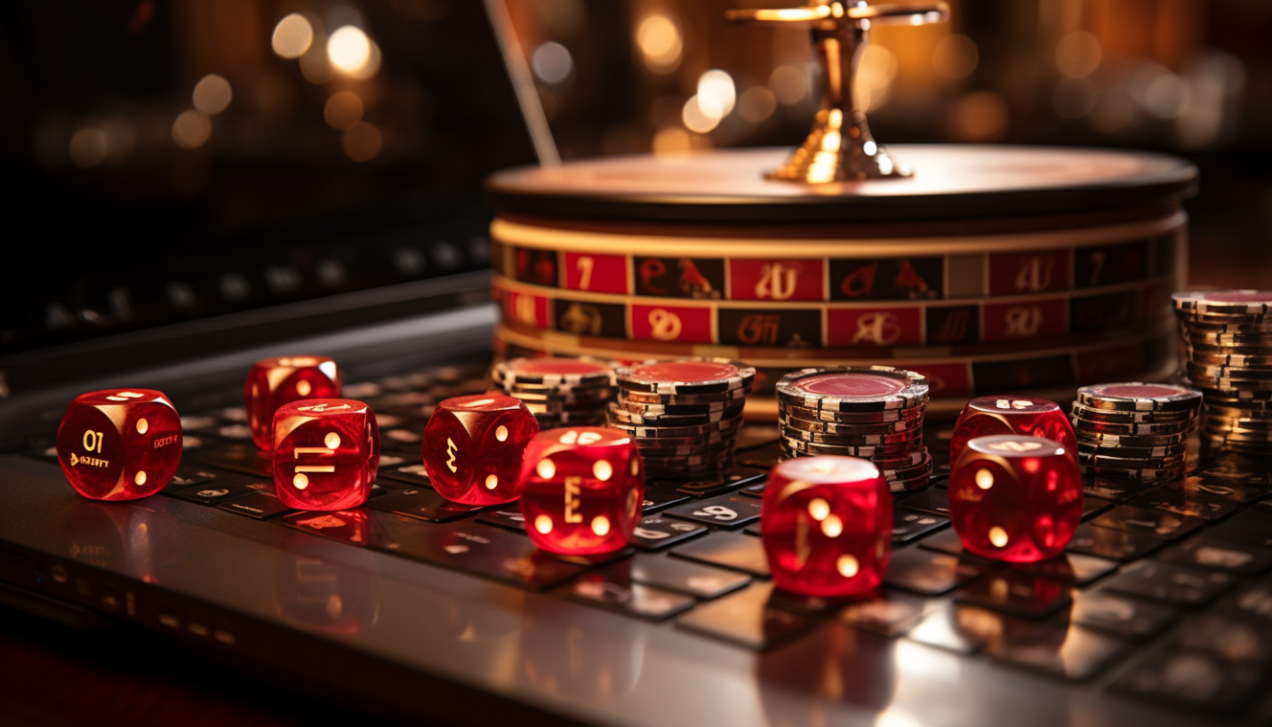 Comment peut-on participer à un tournoi de casino en ligne ?