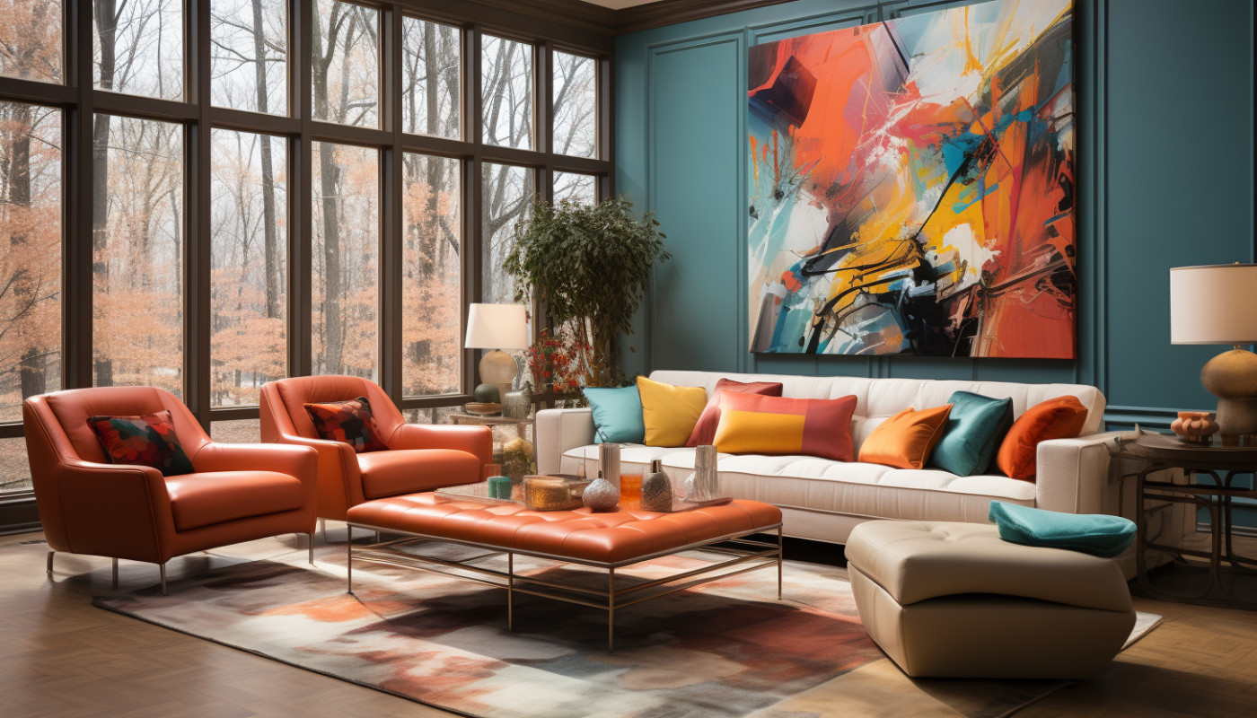 Comment trouver un bon décorateur d’intérieur ?