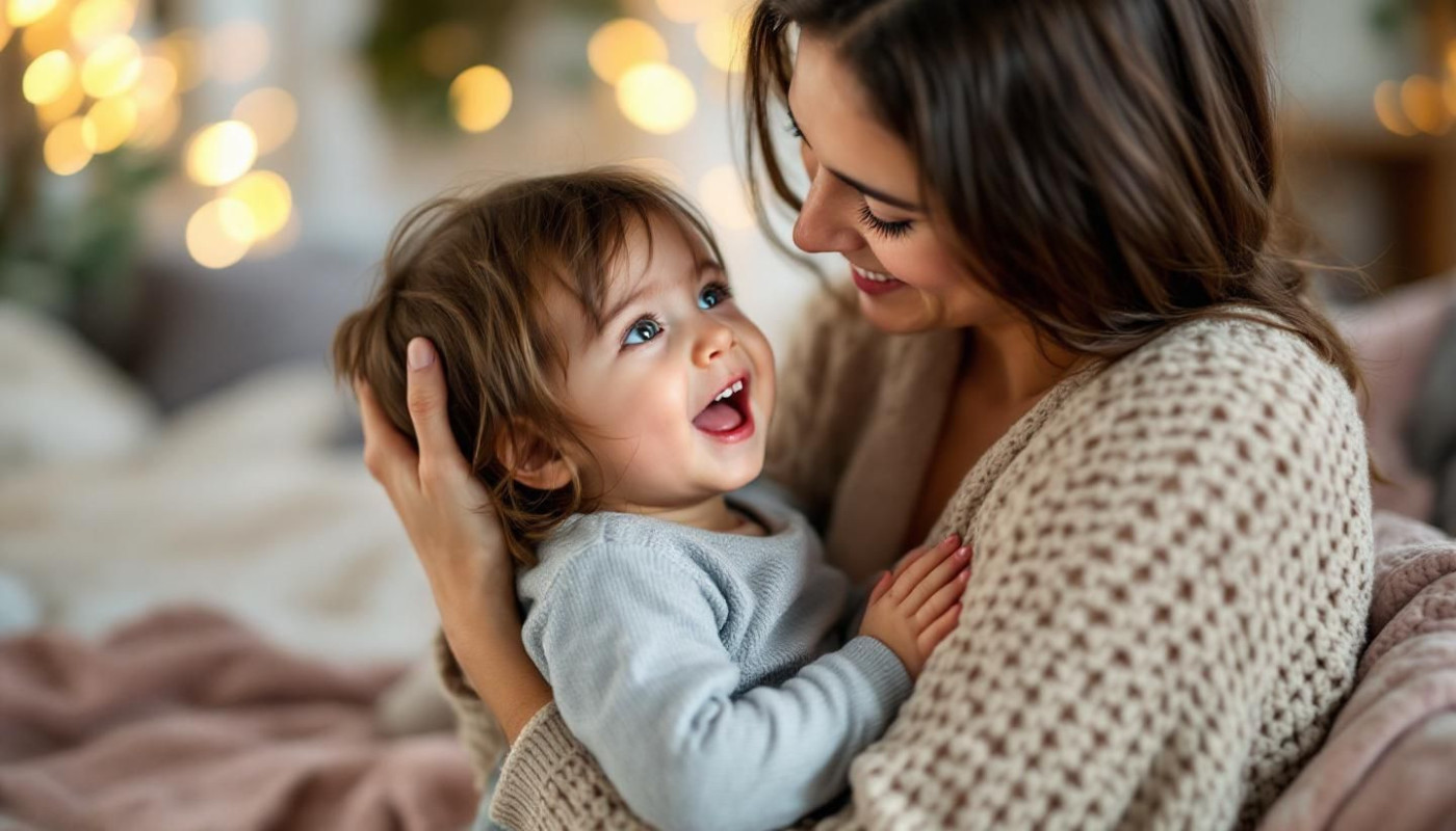 Conseils pratiques pour gérer le stress parental au quotidien