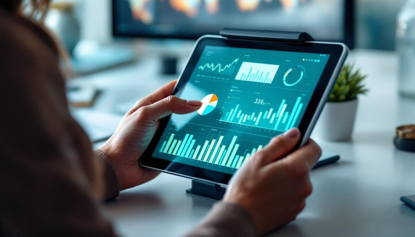 Les meilleures stratégies pour améliorer la communication en entreprise