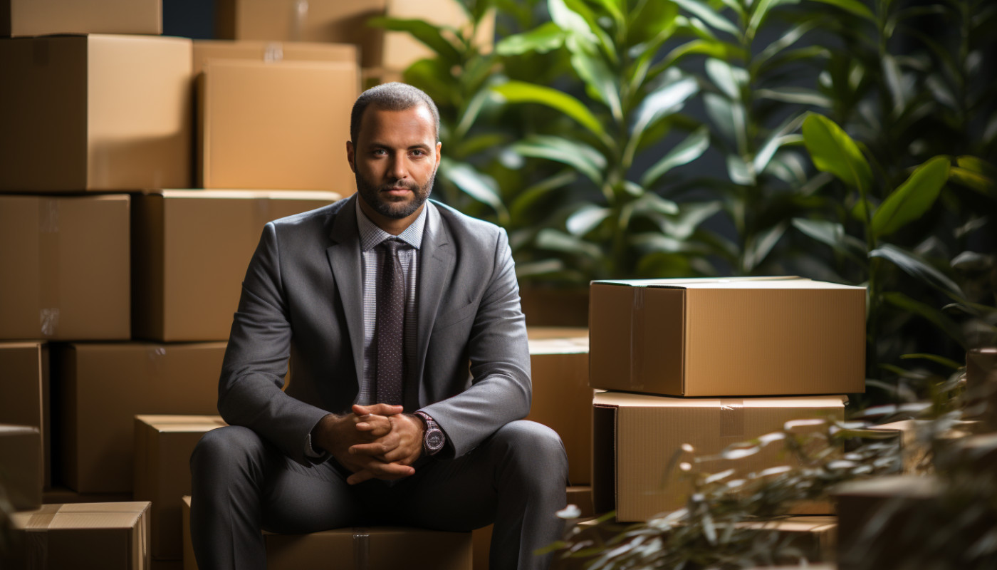 Que faire en cas de licenciement abusif ?