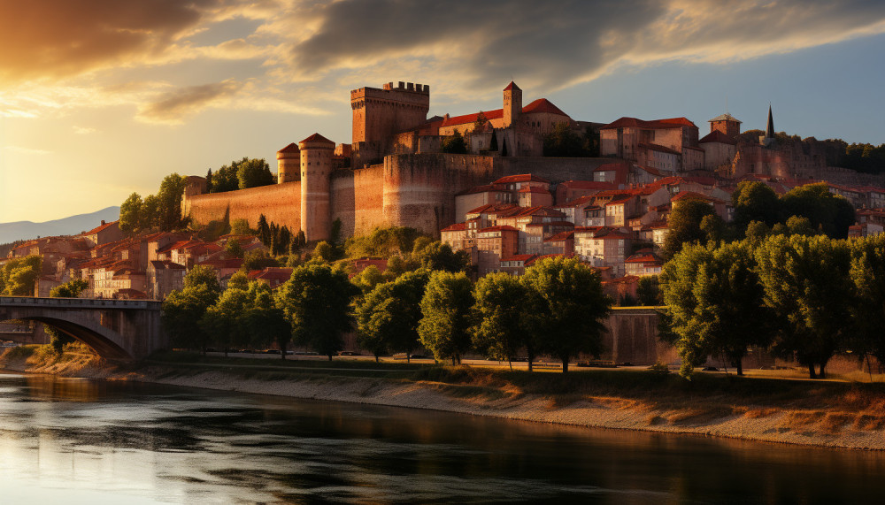 Que faut-il savoir sur Haute-Garonne tourisme ?